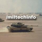 MILTECH INFO