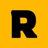 Rechinu Chat
