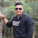 Vip Akshay 🇮🇳