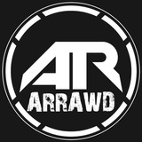 ARRAWD (ABDULKADIR)