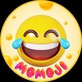 MoMoJiCOIN