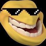 $TROLL | LP Burnt 0% Tax