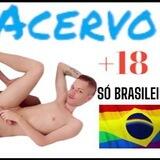 Catálogo Acervo By onlyboysb 🇧🇷