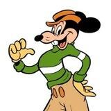 Mortimer Mouse