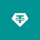 Tether ($USDT)