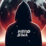 HeroSina