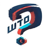 ШТО | Антистресс-новости