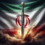 آخرین اخبار جنگ
