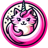 Unicat - ENTRY