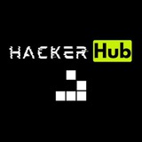 HackerHub