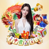 PG娱乐城