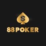 88VideoPoker【德州扑克】