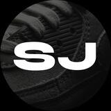 Sneakers_Jet
