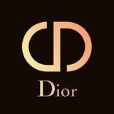 Dior全球官方群