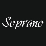 Soprano