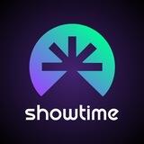 SHOWTIME