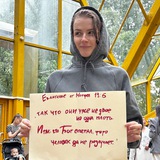 Вольные мобы🫶🏻 Chat
