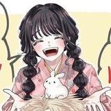 Kaoruko