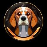 BEAGLE AI PORTAL