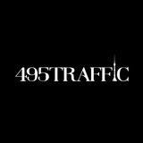 495TRAFFIC