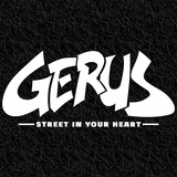 GERUS
