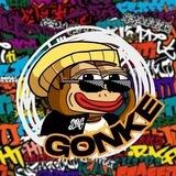 GONKE BSC