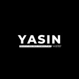 YASIN CONSULTING FK_0707