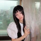 Iroha