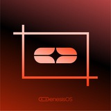 GOSCRN