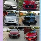 Chicago car sales 🚘 USA 🇺🇸