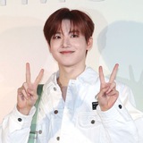 Junkyu