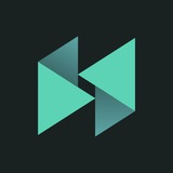 HashCash Updates