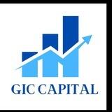 GIC Capital