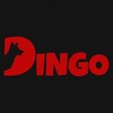 Dingo Files