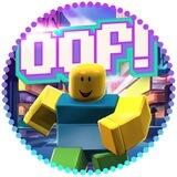 OOF-ENTRY