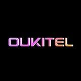 OUKITEL VAPE