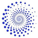 Rayfund | رای‌فاند