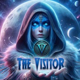 The Visitor Chat