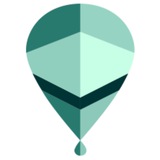 Etherland (ELAND) Announcement Channel