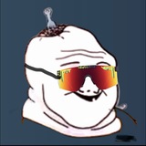 $cope