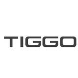 TIGGO RUSSIA