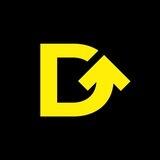 DigiFund - PORTAL