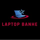 لپتاپ استوک بانه