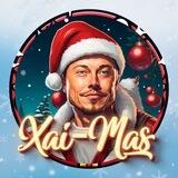 XAI-MAS