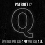 Q17 Patriots