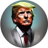 Trump USA