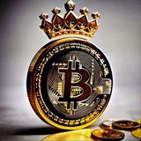 CRYPTO EMPIRE