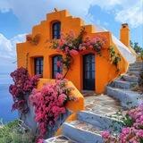 🏡 ویـــلا بــوک⏳vila_book 🏡