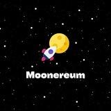 Moonereum - Portal 🔑