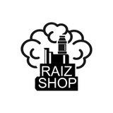 RAIZ VAPE